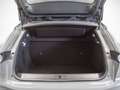 DS Automobiles DS 4 BASTILLE BUSINESS BlueHDi 130 Automatico Gris - thumbnail 15