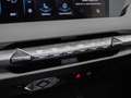 DS Automobiles DS 4 BASTILLE BUSINESS BlueHDi 130 Automatico Gris - thumbnail 13