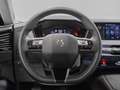 DS Automobiles DS 4 BASTILLE BUSINESS BlueHDi 130 Automatico Gris - thumbnail 10