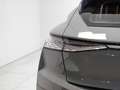 DS Automobiles DS 4 BASTILLE BUSINESS BlueHDi 130 Automatico Gris - thumbnail 19