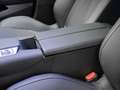DS Automobiles DS 4 BASTILLE BUSINESS BlueHDi 130 Automatico Gris - thumbnail 24