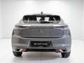 DS Automobiles DS 4 BASTILLE BUSINESS BlueHDi 130 Automatico Gris - thumbnail 5