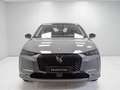 DS Automobiles DS 4 BASTILLE BUSINESS BlueHDi 130 Automatico Gris - thumbnail 2