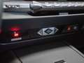 DS Automobiles DS 4 BASTILLE BUSINESS BlueHDi 130 Automatico Gris - thumbnail 26