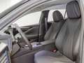 DS Automobiles DS 4 BASTILLE BUSINESS BlueHDi 130 Automatico Gris - thumbnail 7