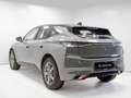 DS Automobiles DS 4 BASTILLE BUSINESS BlueHDi 130 Automatico Gris - thumbnail 6
