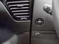 DS Automobiles DS 4 BASTILLE BUSINESS BlueHDi 130 Automatico Gris - thumbnail 28