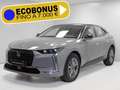 DS Automobiles DS 4 BASTILLE BUSINESS BlueHDi 130 Automatico Gris - thumbnail 1
