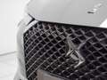 DS Automobiles DS 4 BASTILLE BUSINESS BlueHDi 130 Automatico Gris - thumbnail 18