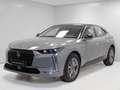 DS Automobiles DS 4 BASTILLE BUSINESS BlueHDi 130 Automatico Gris - thumbnail 30