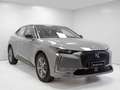 DS Automobiles DS 4 BASTILLE BUSINESS BlueHDi 130 Automatico Gris - thumbnail 3