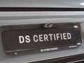 DS Automobiles DS 4 BASTILLE BUSINESS BlueHDi 130 Automatico Gris - thumbnail 20