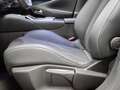 DS Automobiles DS 4 BASTILLE BUSINESS BlueHDi 130 Automatico Gris - thumbnail 23