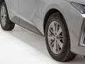 DS Automobiles DS 4 BASTILLE BUSINESS BlueHDi 130 Automatico Gris - thumbnail 16