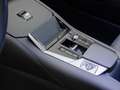 DS Automobiles DS 4 BASTILLE BUSINESS BlueHDi 130 Automatico Gris - thumbnail 14