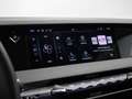 DS Automobiles DS 4 BASTILLE BUSINESS BlueHDi 130 Automatico Gris - thumbnail 12