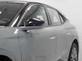 DS Automobiles DS 4 BASTILLE BUSINESS BlueHDi 130 Automatico Gris - thumbnail 21