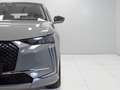 DS Automobiles DS 4 BASTILLE BUSINESS BlueHDi 130 Automatico Gris - thumbnail 17