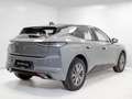 DS Automobiles DS 4 BASTILLE BUSINESS BlueHDi 130 Automatico Gris - thumbnail 4
