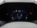 DS Automobiles DS 4 BASTILLE BUSINESS BlueHDi 130 Automatico Gris - thumbnail 11