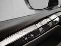 DS Automobiles DS 4 BASTILLE BUSINESS BlueHDi 130 Automatico Gris - thumbnail 22