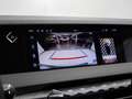 DS Automobiles DS 4 BASTILLE BUSINESS BlueHDi 130 Automatico Gris - thumbnail 27