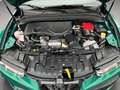 Alfa Romeo Tonale SPECIALE *SHZ*ELEKTR.HECKKLAPPE* Grün - thumbnail 8