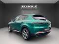 Alfa Romeo Tonale SPECIALE *SHZ*ELEKTR.HECKKLAPPE* Grün - thumbnail 6