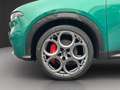 Alfa Romeo Tonale SPECIALE *SHZ*ELEKTR.HECKKLAPPE* Grün - thumbnail 7