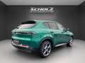 Alfa Romeo Tonale SPECIALE *SHZ*ELEKTR.HECKKLAPPE* Grün - thumbnail 4