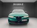 Alfa Romeo Tonale SPECIALE *SHZ*ELEKTR.HECKKLAPPE* Grün - thumbnail 2