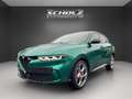 Alfa Romeo Tonale SPECIALE *SHZ*ELEKTR.HECKKLAPPE* Grün - thumbnail 1
