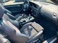 Audi A5 Cabriolet 1.8 TFSI S Line Schwarz - thumbnail 19