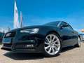 Audi A5 Cabriolet 1.8 TFSI S Line Schwarz - thumbnail 7