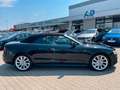 Audi A5 Cabriolet 1.8 TFSI S Line Schwarz - thumbnail 3