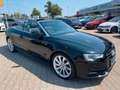 Audi A5 Cabriolet 1.8 TFSI S Line Schwarz - thumbnail 9