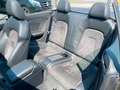 Audi A5 Cabriolet 1.8 TFSI S Line Schwarz - thumbnail 21