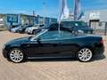 Audi A5 Cabriolet 1.8 TFSI S Line Schwarz - thumbnail 13