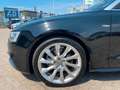 Audi A5 Cabriolet 1.8 TFSI S Line Schwarz - thumbnail 14