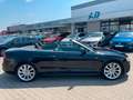 Audi A5 Cabriolet 1.8 TFSI S Line Schwarz - thumbnail 10