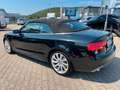 Audi A5 Cabriolet 1.8 TFSI S Line Schwarz - thumbnail 5