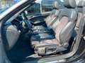Audi A5 Cabriolet 1.8 TFSI S Line Schwarz - thumbnail 16