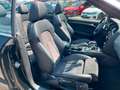 Audi A5 Cabriolet 1.8 TFSI S Line Schwarz - thumbnail 20