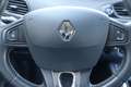 Renault Grand Scenic 1.6 dCi Bose Koppeling Slipt !!! -- 2de Pinksterda Rood - thumbnail 13