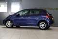 Peugeot 208 1.2 PureTech *lees tekst* |NAVIGATIE/4 NIEUWE BAND Blauw - thumbnail 18