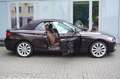 BMW 218 i Cabrio Luxury Line Brun - thumbnail 9
