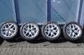 BMW 218 i Cabrio Luxury Line Brun - thumbnail 27