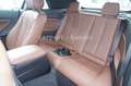 BMW 218 i Cabrio Luxury Line Brun - thumbnail 24
