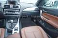 BMW 218 i Cabrio Luxury Line Brun - thumbnail 20