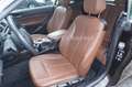 BMW 218 i Cabrio Luxury Line Brun - thumbnail 15
